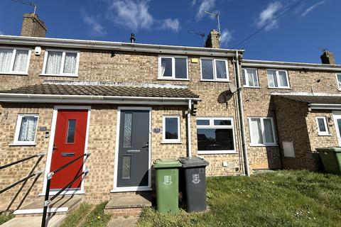 undefined, Rosedale Gardens, NR31 9PN