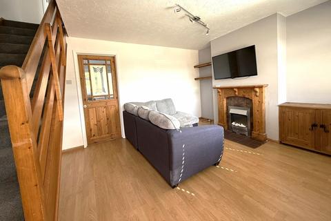 undefined, Rosedale Gardens, NR31 9PN