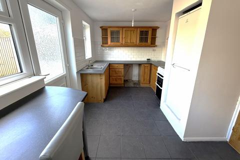 undefined, Rosedale Gardens, NR31 9PN