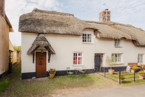 undefined, Brampford Speke, Exeter, EX5