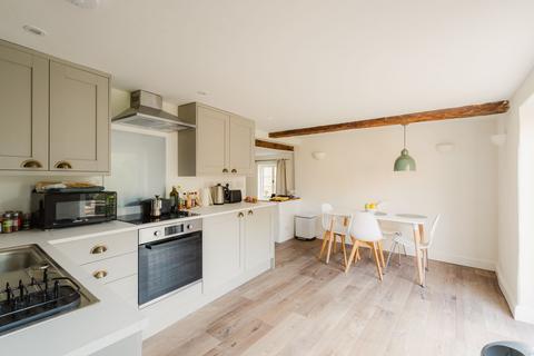 undefined, Brampford Speke, Exeter, EX5