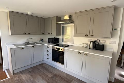 undefined, Brampford Speke, Exeter, EX5