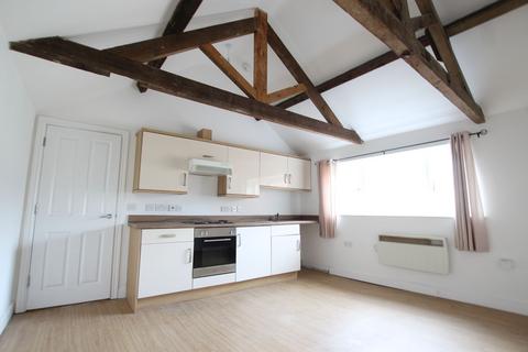 undefined, Norfolk Street, Gloucester GL1