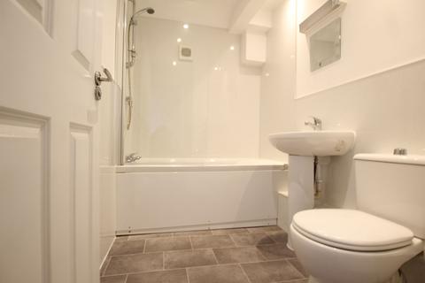 undefined, Norfolk Street, Gloucester GL1