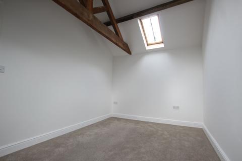 undefined, Norfolk Street, Gloucester GL1