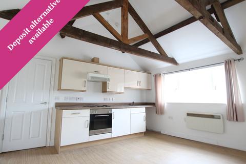 undefined, Norfolk Street, Gloucester GL1