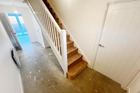undefined, Juniper Close, Chilton,
