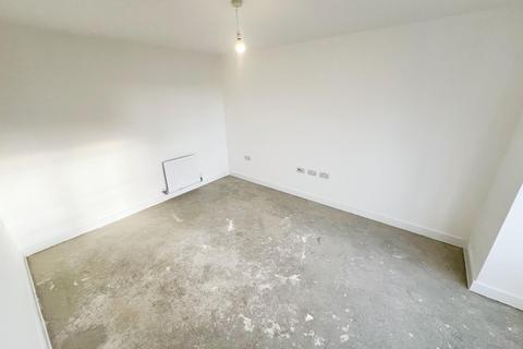 undefined, Juniper Close, Chilton,