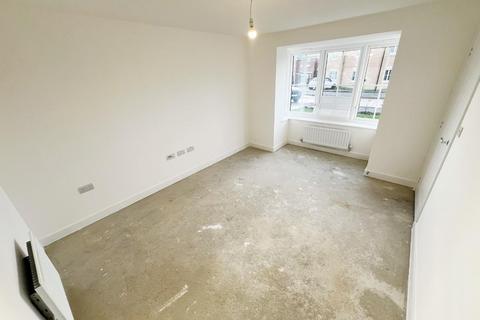 undefined, Juniper Close, Chilton,