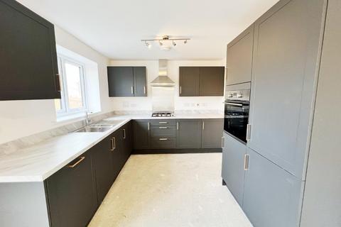 undefined, Juniper Close, Chilton,