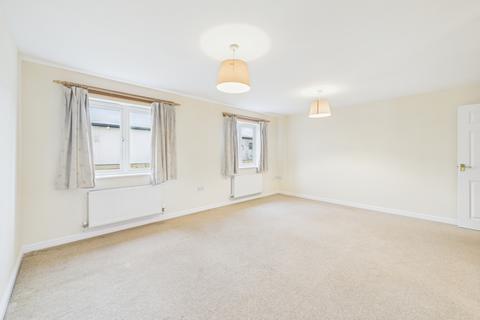 2 bedroom terraced house to rent, Davey Walk, Ashchurch, Tewkesbury, GL20