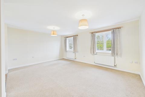 2 bedroom terraced house to rent, Davey Walk, Ashchurch, Tewkesbury, GL20
