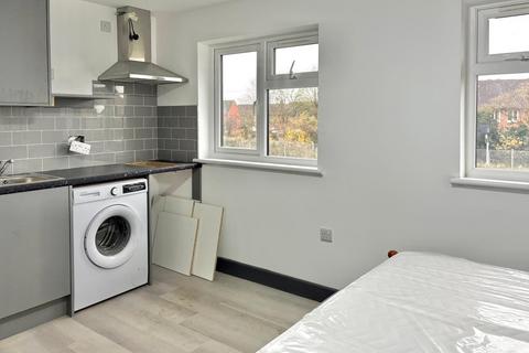 undefined, Conway Road, Whitton, TW4