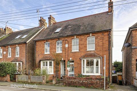 undefined, Madan Road, Westerham TN16