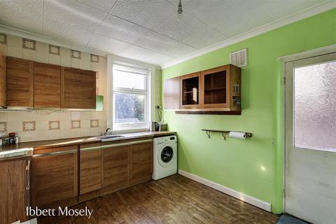 undefined, Madan Road, Westerham TN16