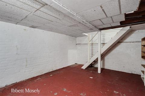 undefined, Madan Road, Westerham TN16