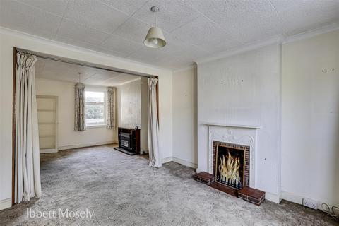 undefined, Madan Road, Westerham TN16