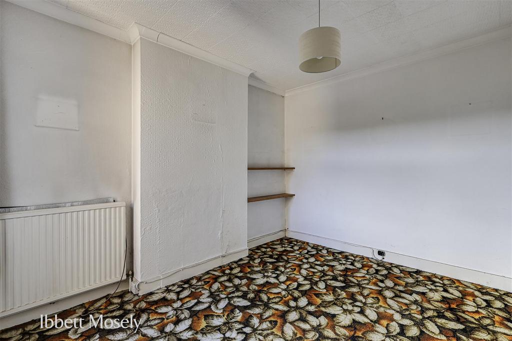 12 Bedroom 2.jpg