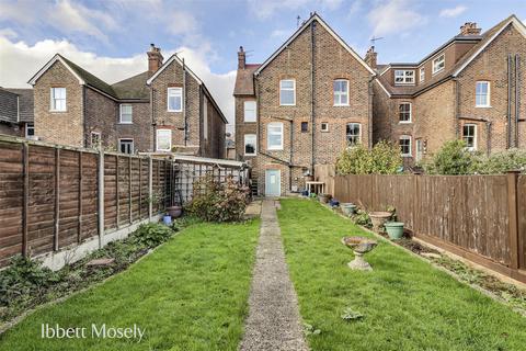 undefined, Madan Road, Westerham TN16