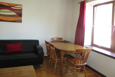 2 bedroom flat to rent, Strawberry Bank Parade, Aberdeen, AB11