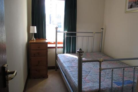 2 bedroom flat to rent, Strawberry Bank Parade, Aberdeen, AB11