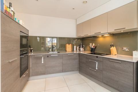 undefined, Arthaus Apartments, 205 Richmond Road, Hackney, London, E8