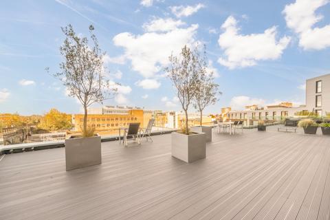undefined, Arthaus Apartments, 205 Richmond Road, Hackney, London, E8