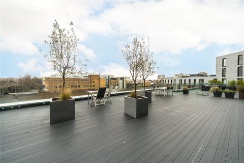 undefined, Arthaus Apartments, 205 Richmond Road, Hackney, London, E8