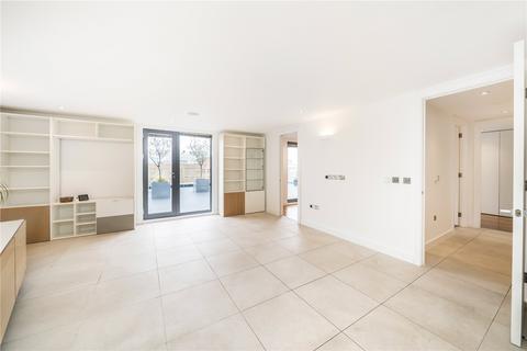 2 bedroom flat to rent, Arthaus Apartments, 205 Richmond Road, Hackney, London, E8