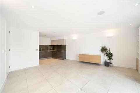 2 bedroom flat to rent, Arthaus Apartments, 205 Richmond Road, Hackney, London, E8