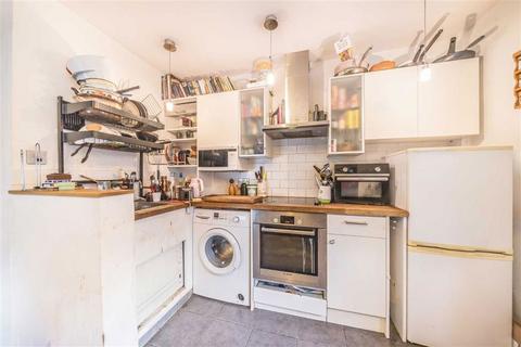 1 bedroom flat for sale, Coventry Road, London E1