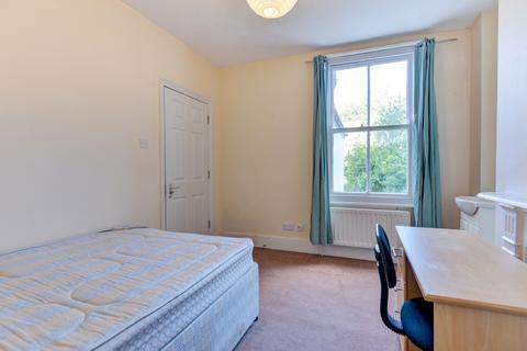 undefined, Brading Road, Brighton BN2