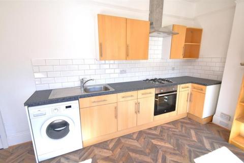 undefined, Stuart Road, London W3