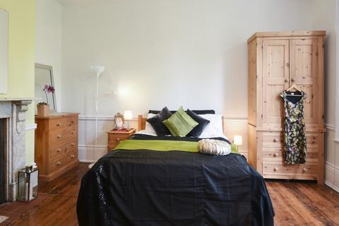 undefined, Priory Place, Sheffield S7