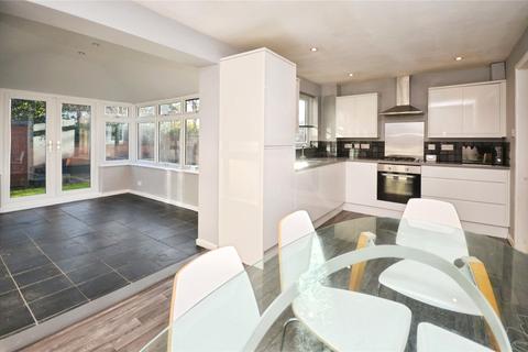 3 bedroom semi-detached house for sale, Shaw Close, Buckinghamshire HP20