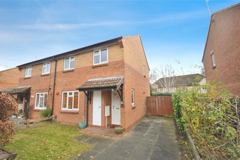 undefined, Shaw Close, Buckinghamshire HP20