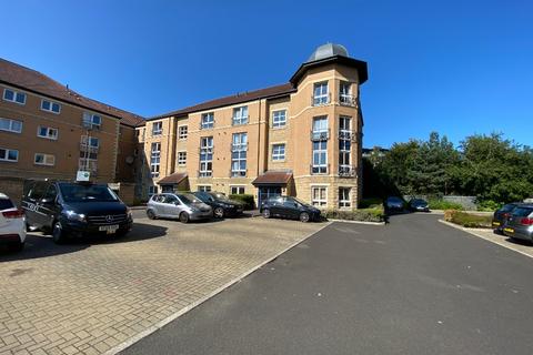 2 bedroom flat to rent, St Clair Road, Easter Road, Edinburgh, EH6
