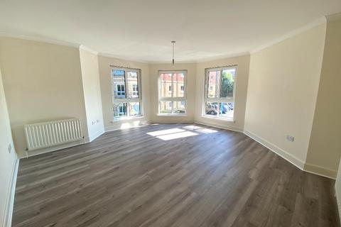 2 bedroom flat to rent, St Clair Road, Easter Road, Edinburgh, EH6
