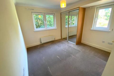 2 bedroom flat to rent, St Clair Road, Easter Road, Edinburgh, EH6