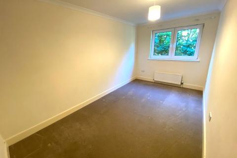 2 bedroom flat to rent, St Clair Road, Easter Road, Edinburgh, EH6