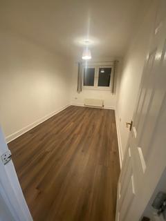 undefined, St Clair Road, Easter Road, Edinburgh, EH6