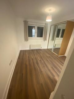 undefined, St Clair Road, Easter Road, Edinburgh, EH6