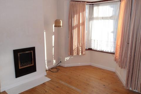 undefined, GILLINGHAM
