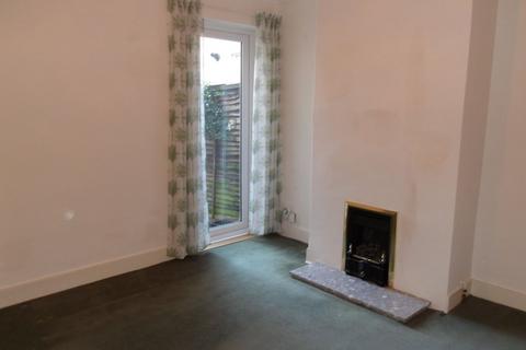 undefined, GILLINGHAM