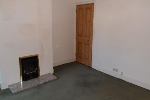 undefined, GILLINGHAM