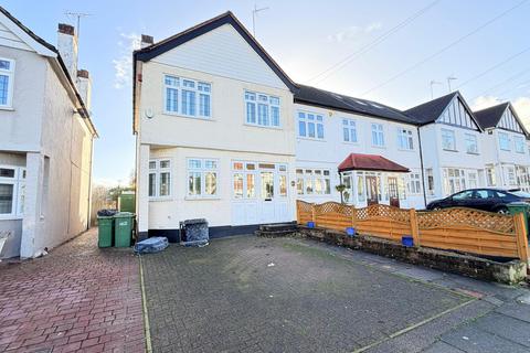 undefined, Bournewood Road, London SE18