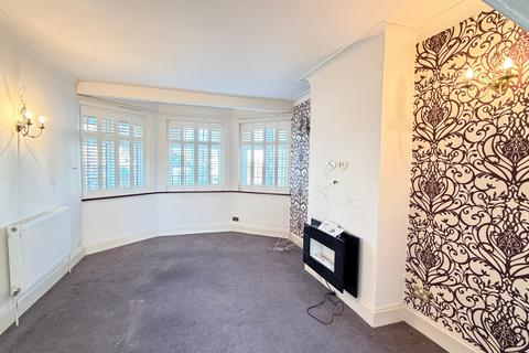 undefined, Bournewood Road, London SE18