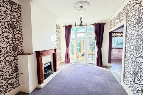 undefined, Bournewood Road, London SE18