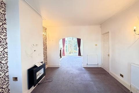 undefined, Bournewood Road, London SE18