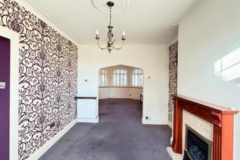 undefined, Bournewood Road, London SE18